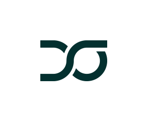 do logo_symbol_dunkelpetrol_301x248px